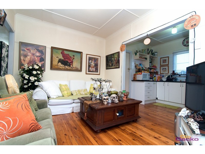 14 Gaynor Road, Banyo QLD 4014