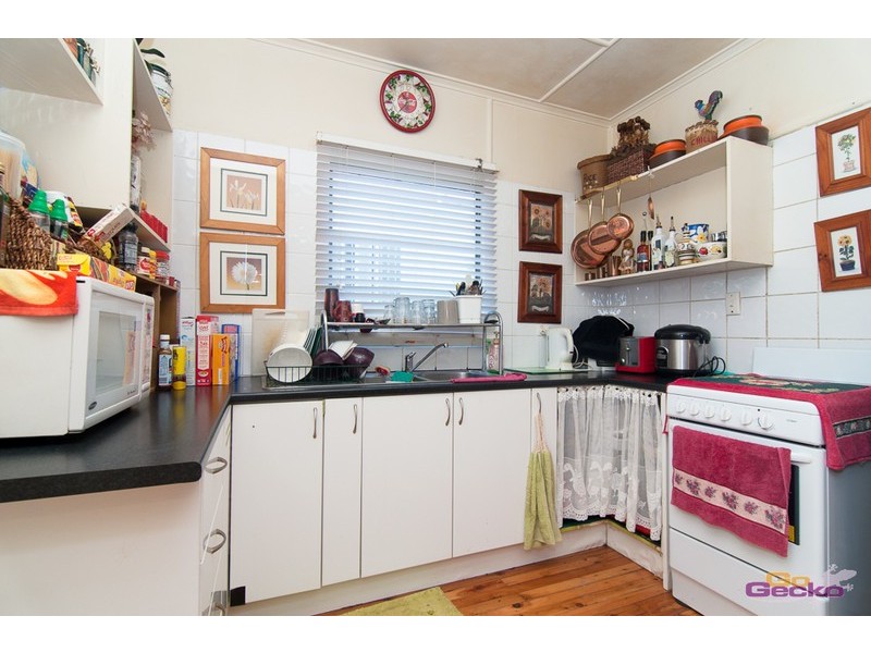 14 Gaynor Road, Banyo QLD 4014