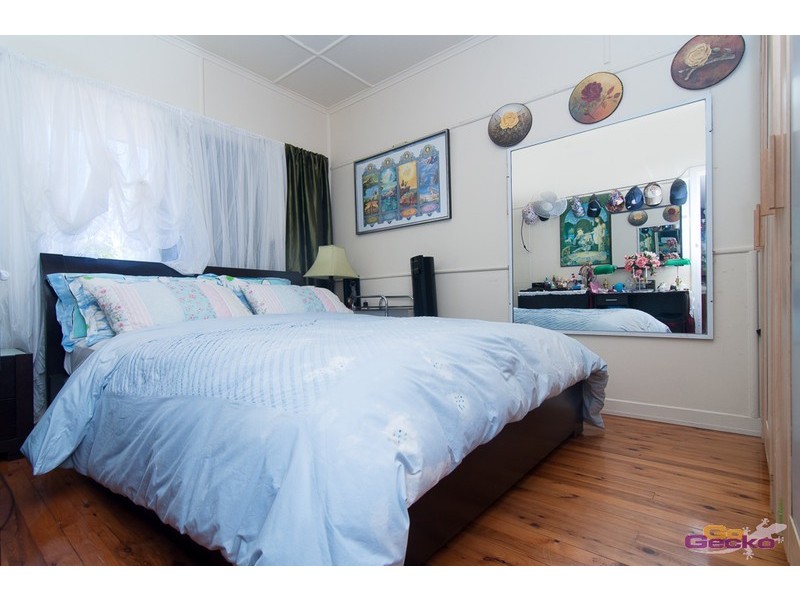 14 Gaynor Road, Banyo QLD 4014