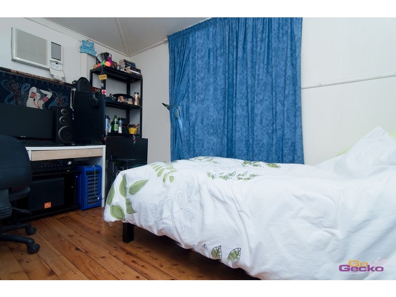 14 Gaynor Road, Banyo QLD 4014