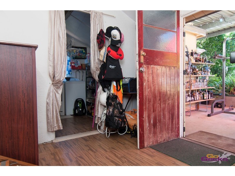 14 Gaynor Road, Banyo QLD 4014