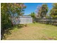 14 Gaynor Road, Banyo QLD 4014