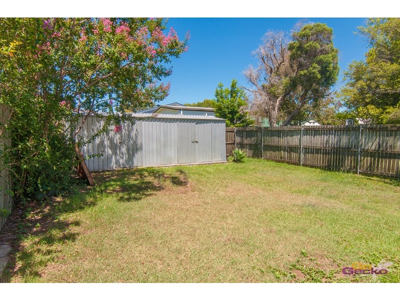 14 Gaynor Road, Banyo QLD 4014