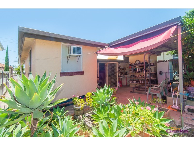 14 Gaynor Road, Banyo QLD 4014