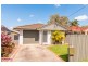 54 Gaynor Road, Banyo QLD 4014