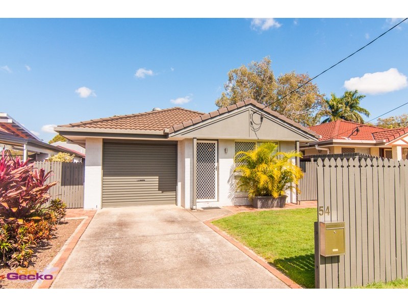 54 Gaynor Road, Banyo QLD 4014