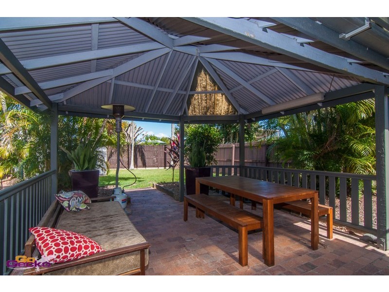 54 Gaynor Road, Banyo QLD 4014