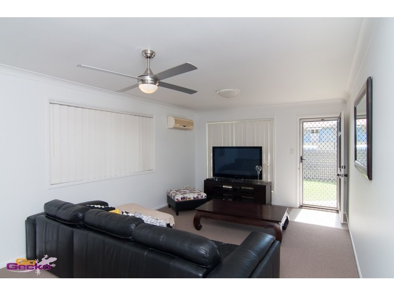 54 Gaynor Road, Banyo QLD 4014