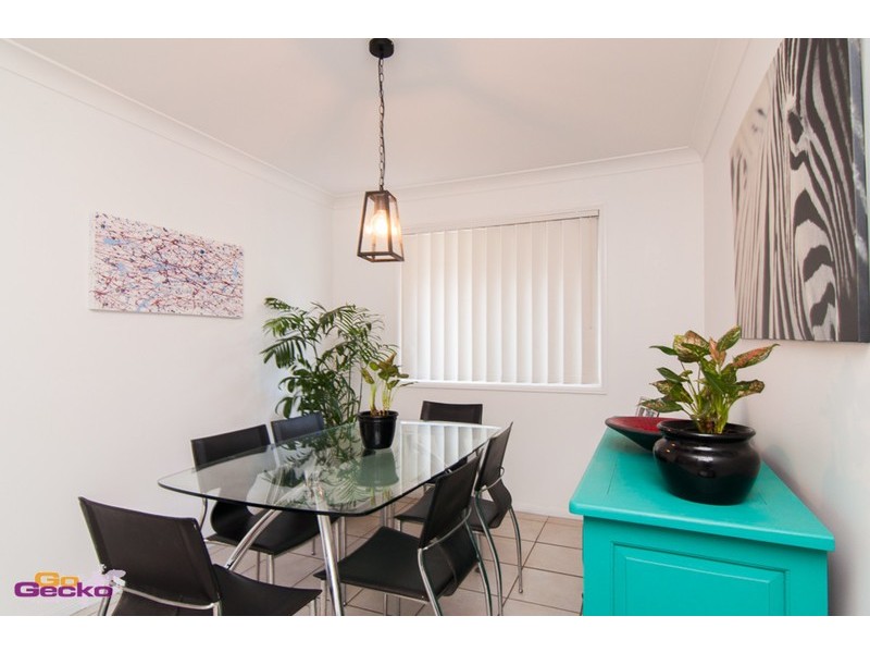 54 Gaynor Road, Banyo QLD 4014