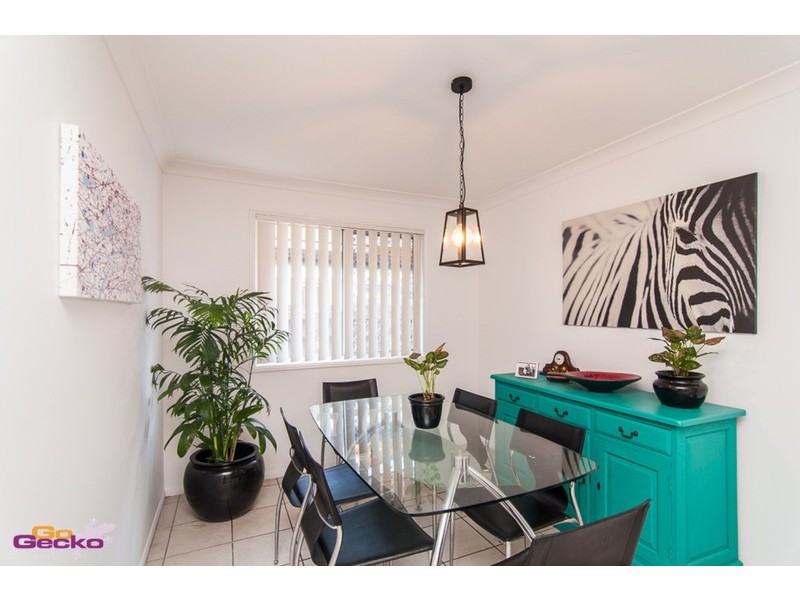 54 Gaynor Road, Banyo QLD 4014