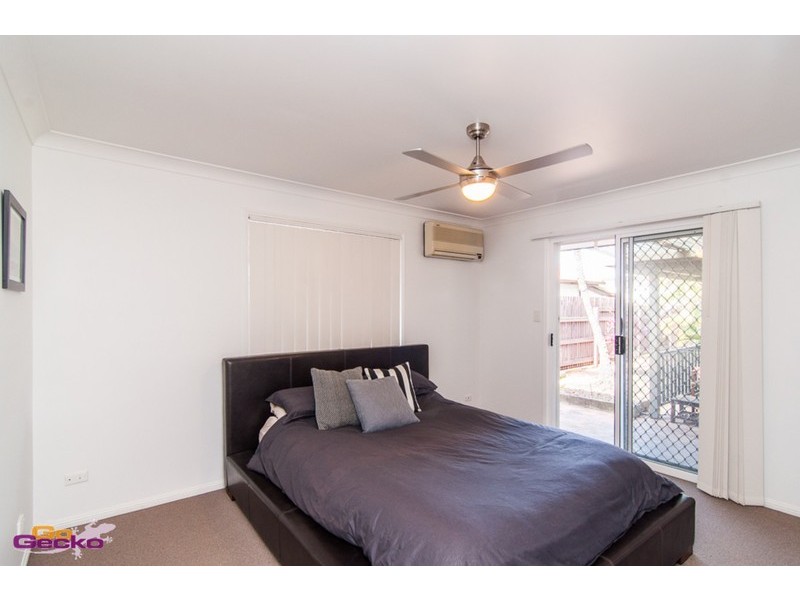 54 Gaynor Road, Banyo QLD 4014