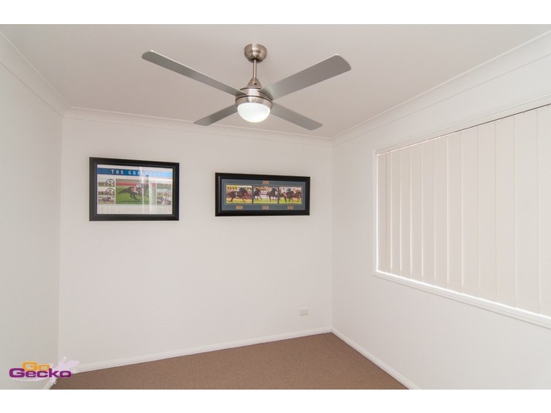 54 Gaynor Road, Banyo QLD 4014