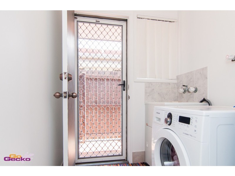 54 Gaynor Road, Banyo QLD 4014