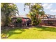 54 Gaynor Road, Banyo QLD 4014