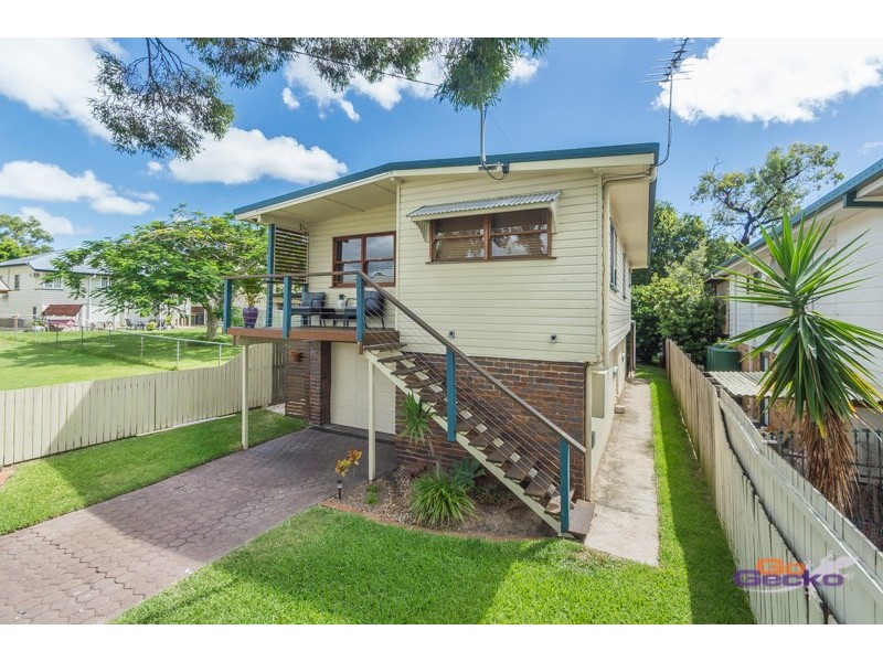 17 Meadfoot Road, Virginia QLD 4014