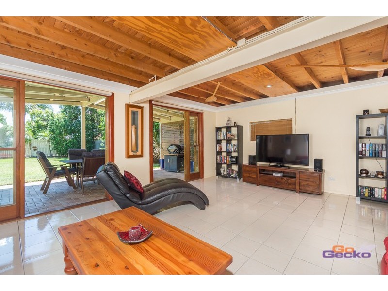 17 Meadfoot Road, Virginia QLD 4014