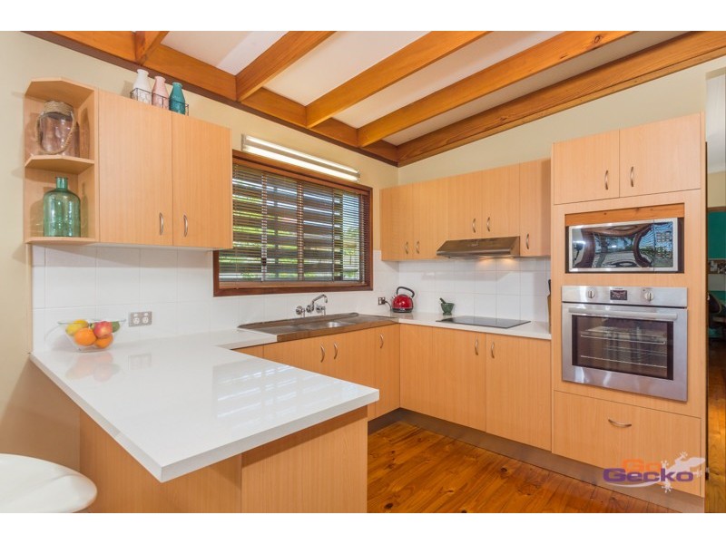 17 Meadfoot Road, Virginia QLD 4014