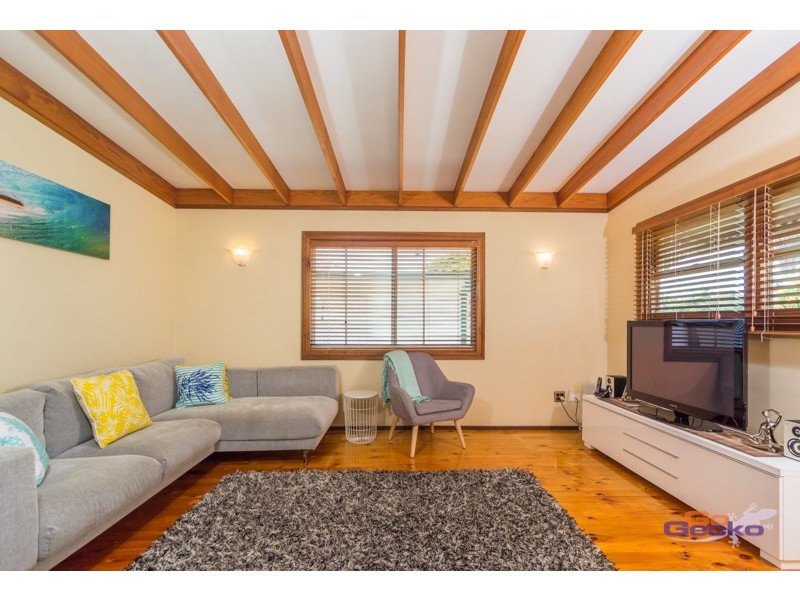 17 Meadfoot Road, Virginia QLD 4014