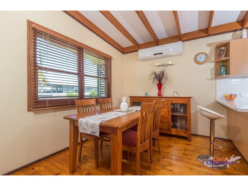 17 Meadfoot Road, Virginia QLD 4014