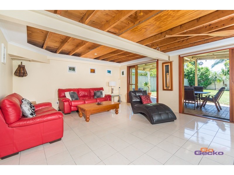 17 Meadfoot Road, Virginia QLD 4014