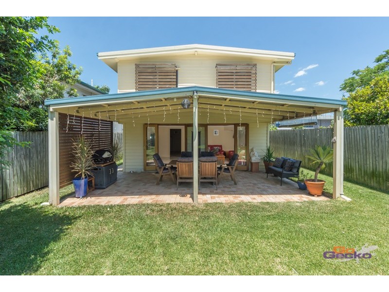 17 Meadfoot Road, Virginia QLD 4014