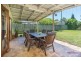 17 Meadfoot Road, Virginia QLD 4014