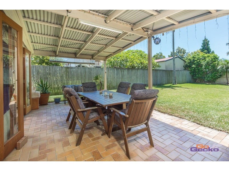 17 Meadfoot Road, Virginia QLD 4014