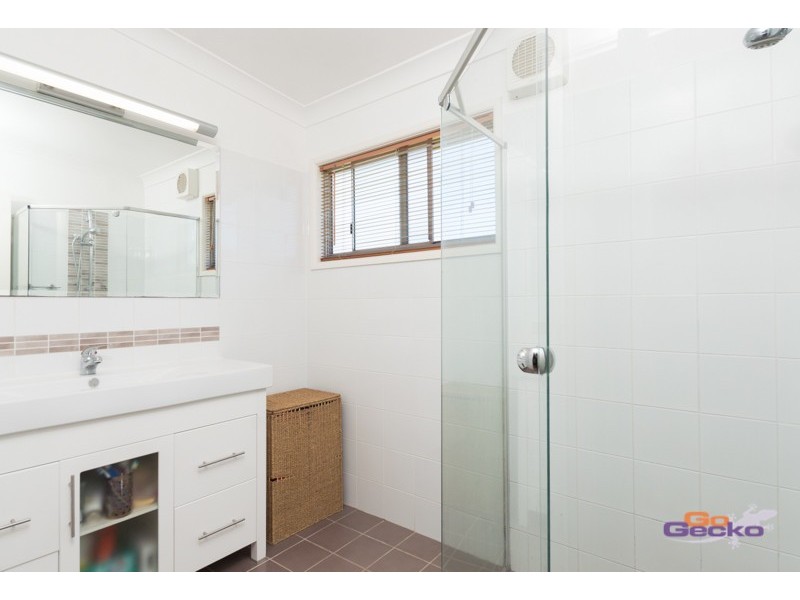 17 Meadfoot Road, Virginia QLD 4014