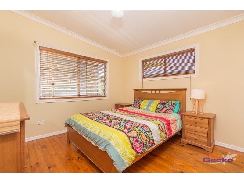 17 Meadfoot Road, Virginia QLD 4014