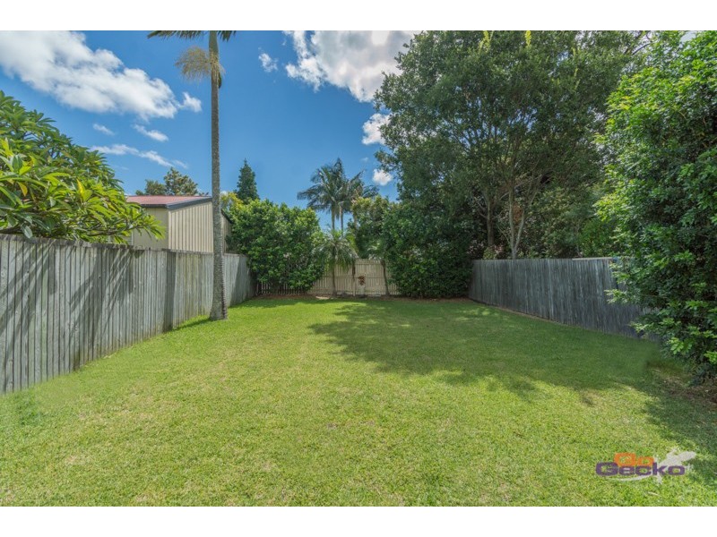 17 Meadfoot Road, Virginia QLD 4014