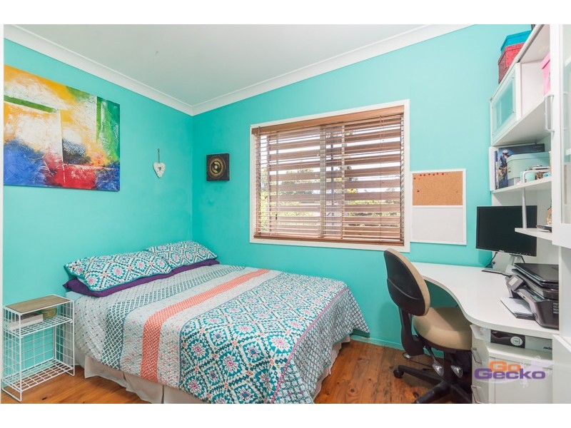 17 Meadfoot Road, Virginia QLD 4014