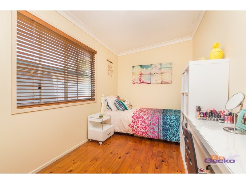 17 Meadfoot Road, Virginia QLD 4014