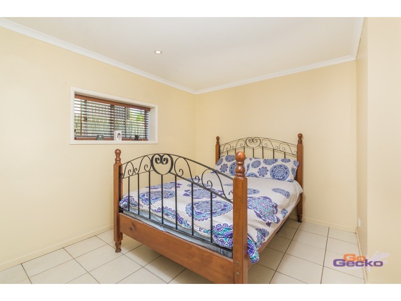 17 Meadfoot Road, Virginia QLD 4014