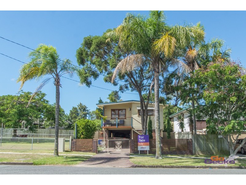 17 Meadfoot Road, Virginia QLD 4014