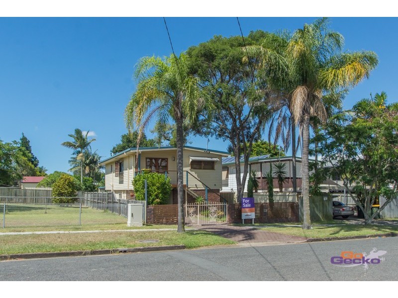 17 Meadfoot Road, Virginia QLD 4014