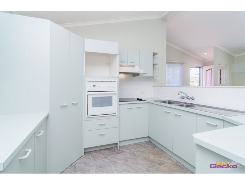 46/462 Beams Road, Fitzgibbon QLD 4018