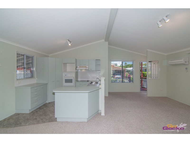 46/462 Beams Road, Fitzgibbon QLD 4018