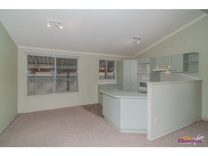 46/462 Beams Road, Fitzgibbon QLD 4018