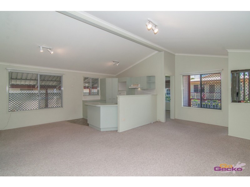 46/462 Beams Road, Fitzgibbon QLD 4018