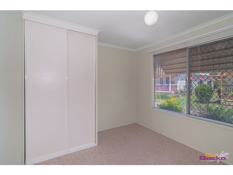 46/462 Beams Road, Fitzgibbon QLD 4018