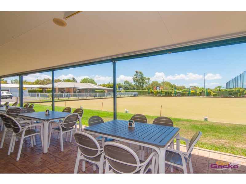 46/462 Beams Road, Fitzgibbon QLD 4018