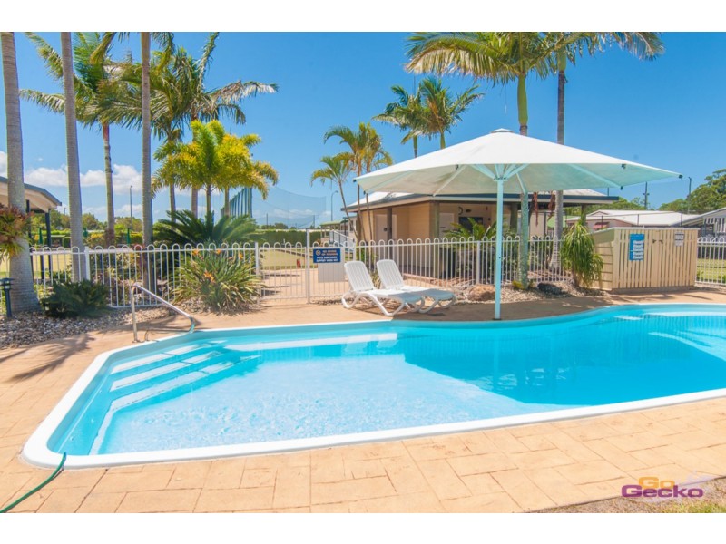 46/462 Beams Road, Fitzgibbon QLD 4018