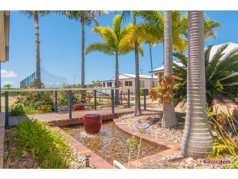 46/462 Beams Road, Fitzgibbon QLD 4018