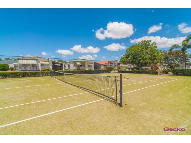 46/462 Beams Road, Fitzgibbon QLD 4018