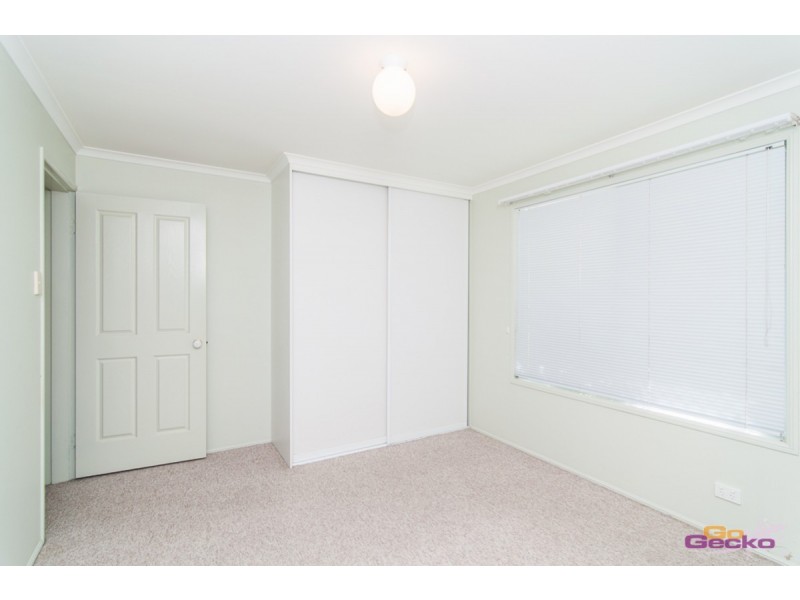 46/462 Beams Road, Fitzgibbon QLD 4018