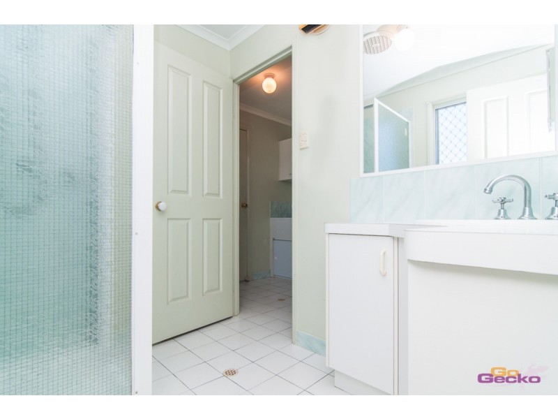 46/462 Beams Road, Fitzgibbon QLD 4018