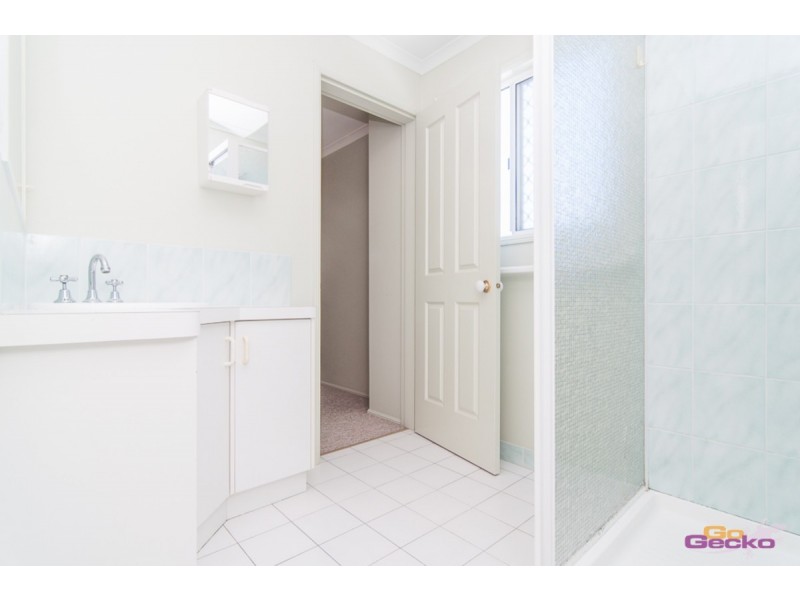 46/462 Beams Road, Fitzgibbon QLD 4018