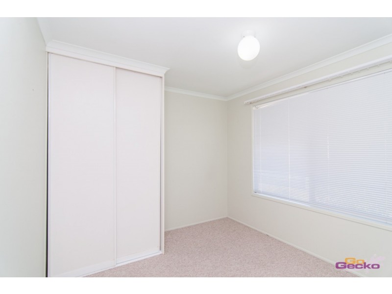 46/462 Beams Road, Fitzgibbon QLD 4018