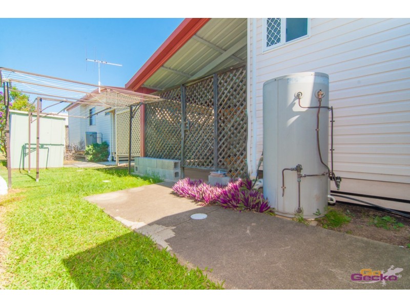 46/462 Beams Road, Fitzgibbon QLD 4018