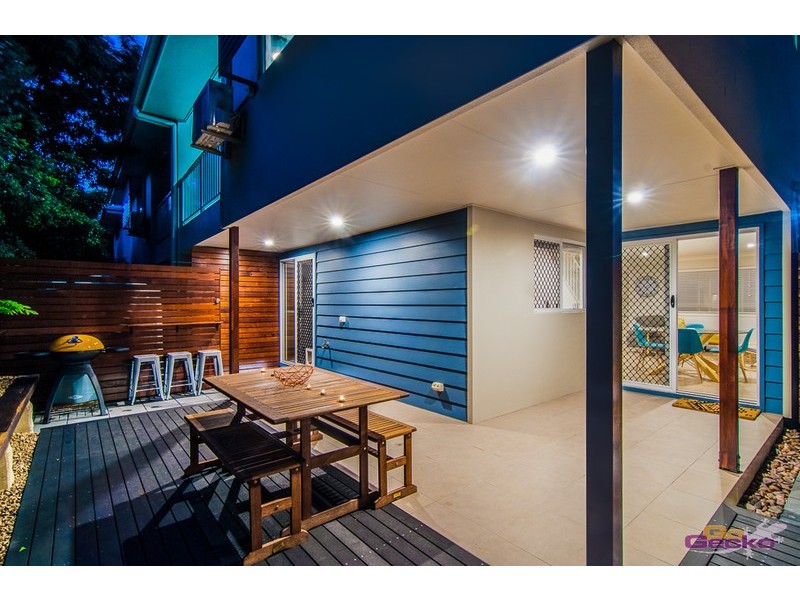 19/30 Melthorn Place, Bracken Ridge QLD 4017